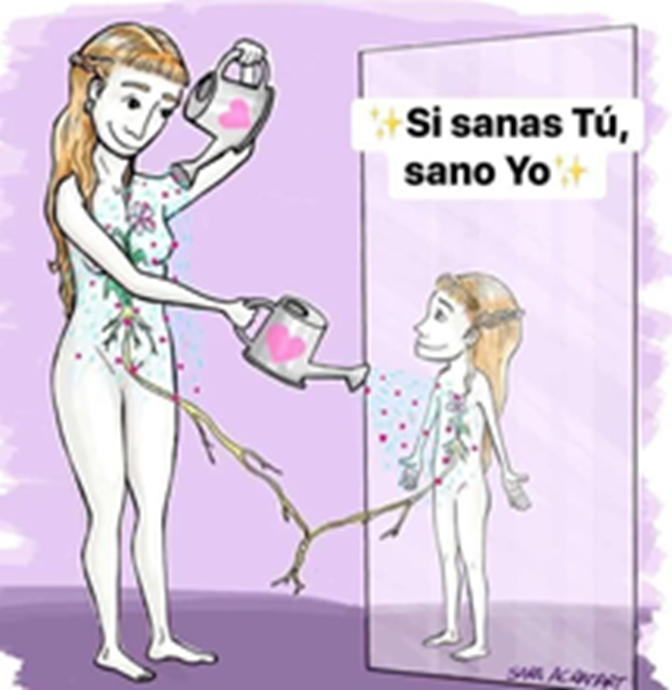 Imagen7GG